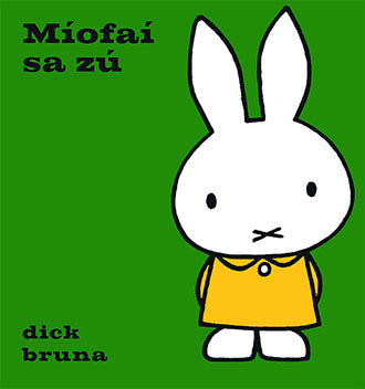 Míofaí sa zú